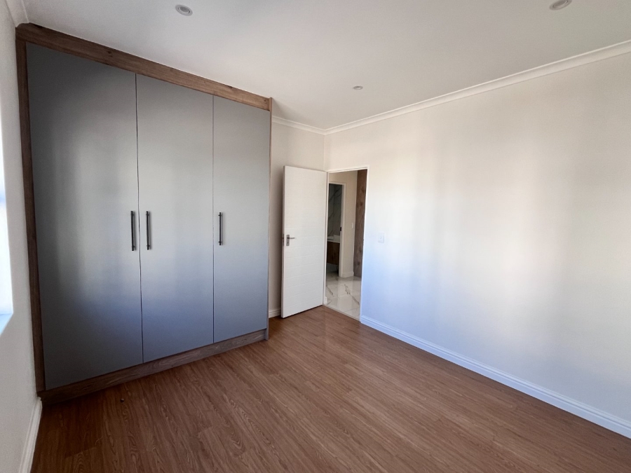 3 Bedroom Property for Sale in Sandown Western Cape